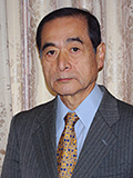 ERP研究推進フォーラム 田口佳孝氏
