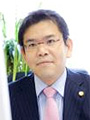 木坂　尚文　氏