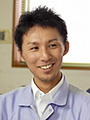 池田英平氏