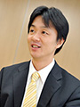 株式会社ストライク 荒井　邦彦　氏