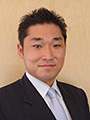 株式会社ストライク 荒井　邦彦　氏