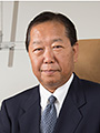 株式会社f岩崎 岩崎光政 氏
