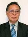株式会社テレトニー 鈴木　一義 氏