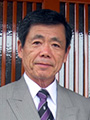 株式会社エフ・イー・シー 野崎敦雄氏