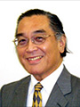 株式会社ビジネスラポール 鈴木丈織氏