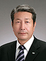 株式会社福島製作所　立石吉識氏