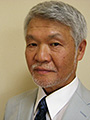 株式会社中農製作所　中農康久氏