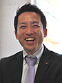 株式会社大建　松尾憲親氏