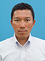 中日クラフト株式会社 毛利陽一氏
